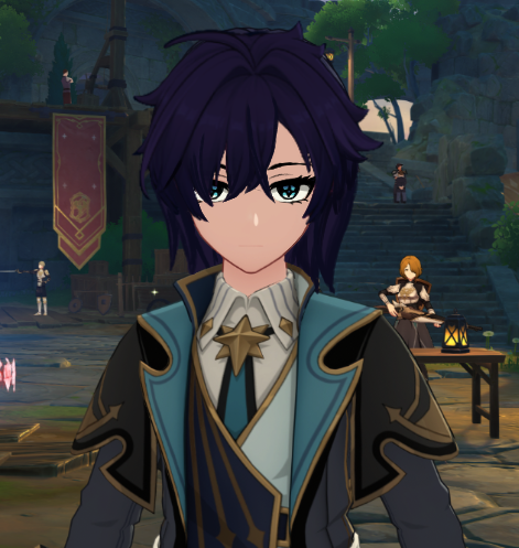 Erisu-san tweet media