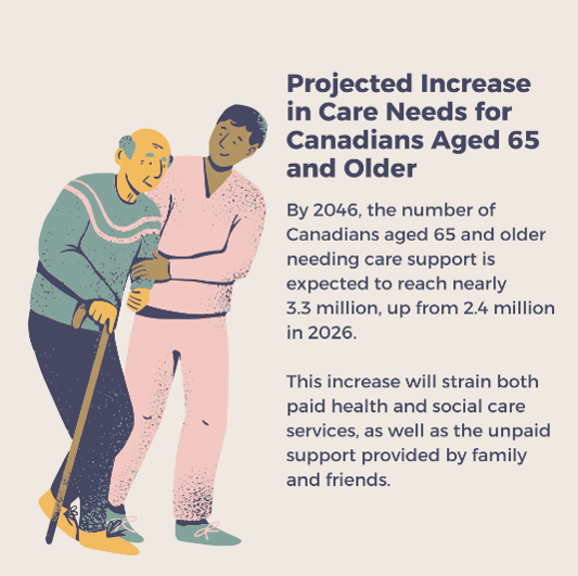 Carer-Friendly Workplaces tweet media