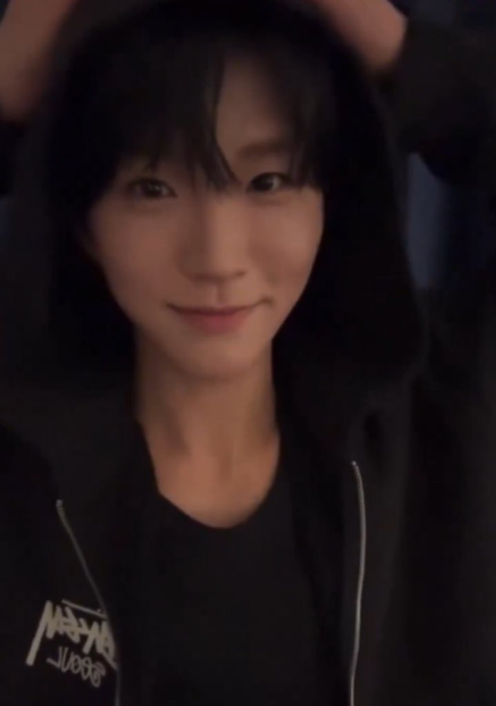 누๋댕:3 tweet media