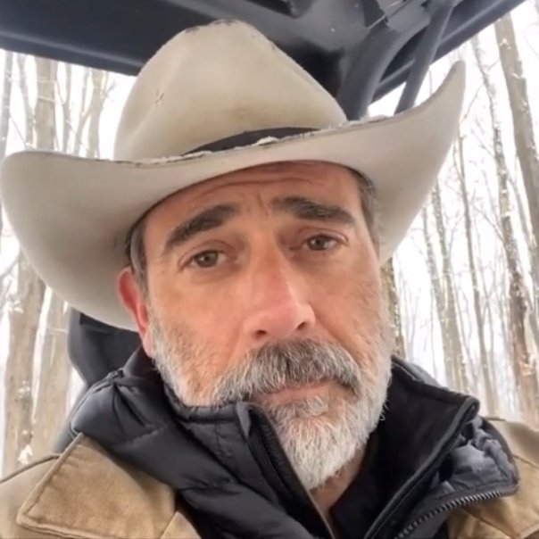 𝑮uigo ★ tweet media