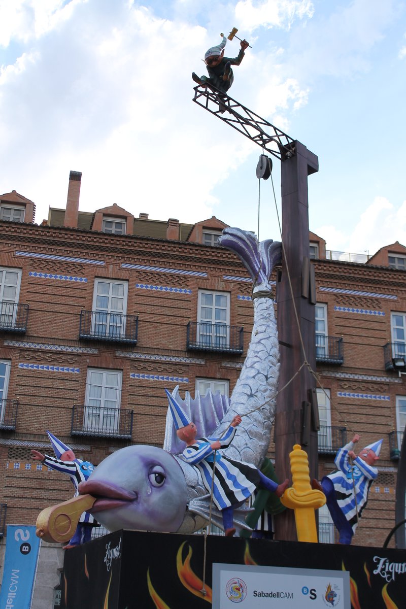 Julia Angels tweet media