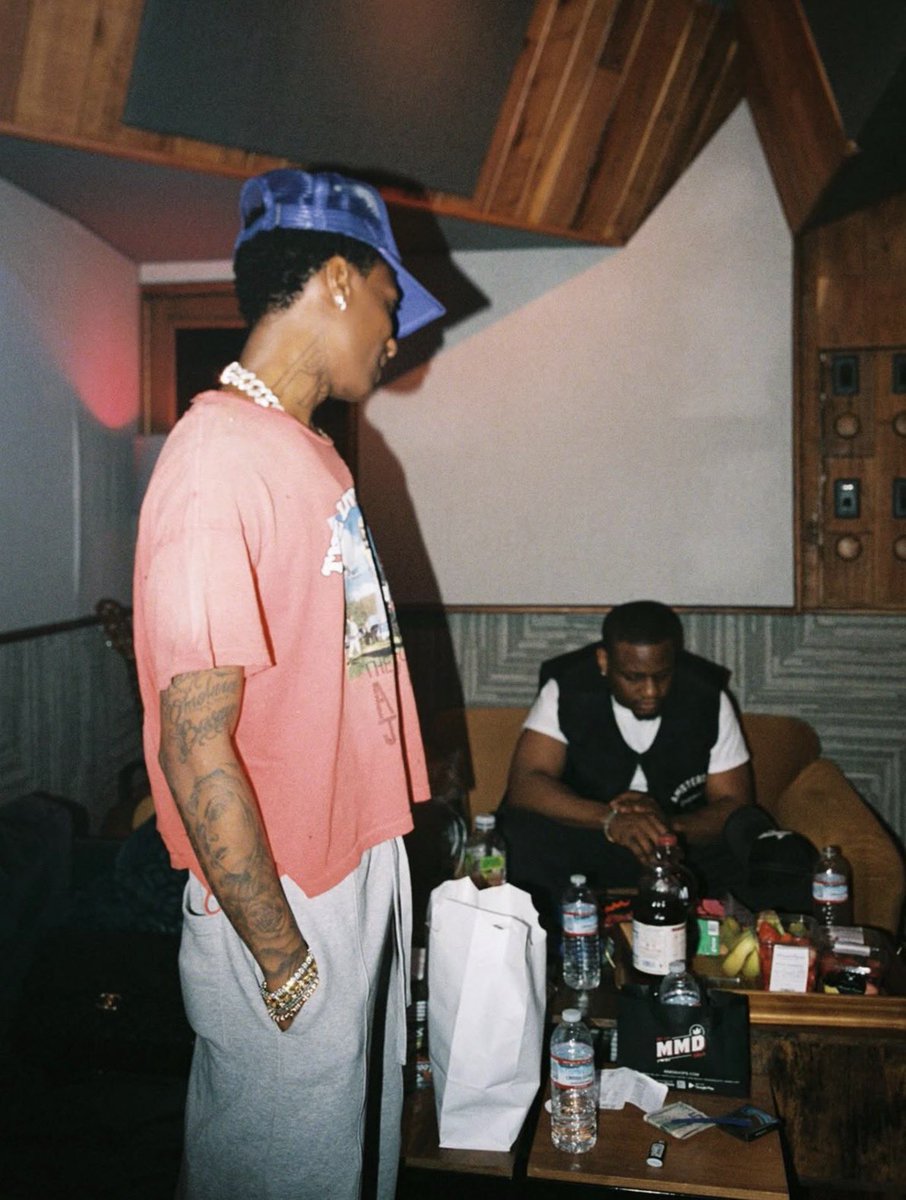 Brothers 4L 🦅❤️