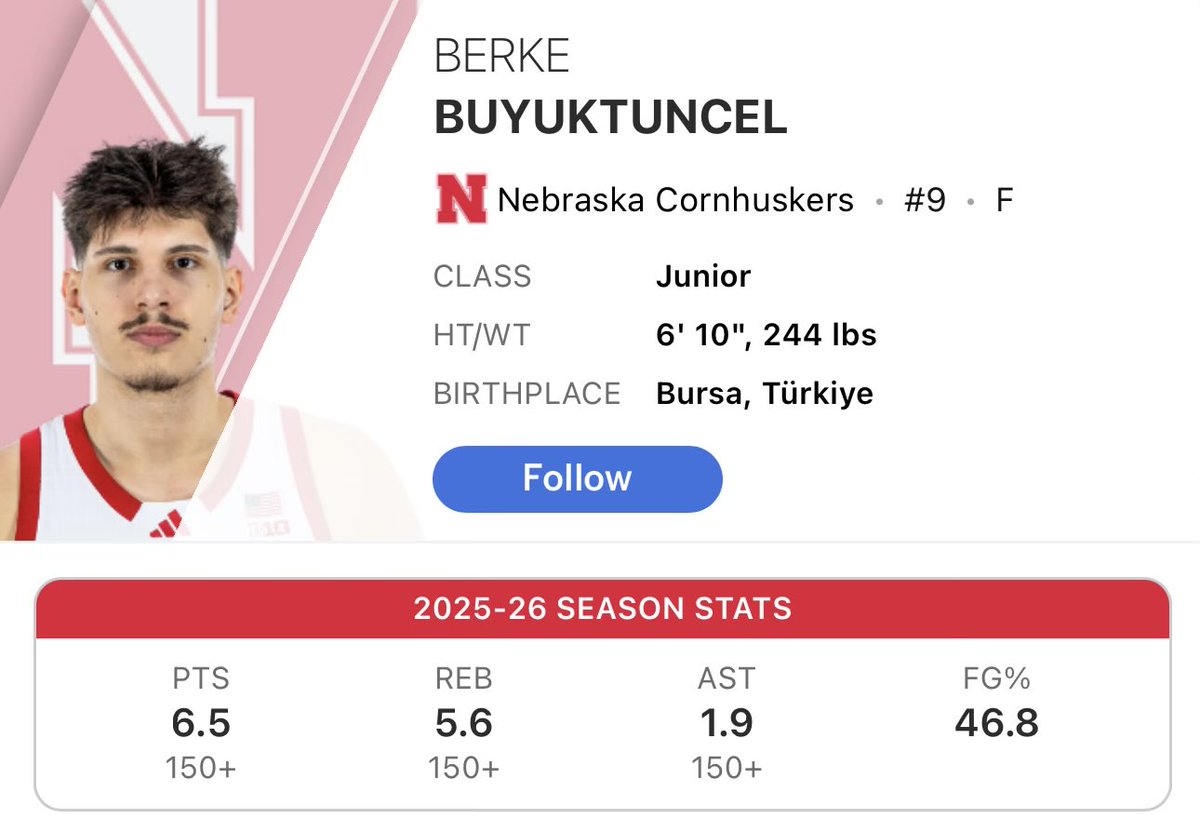 Big Glenn Network tweet media