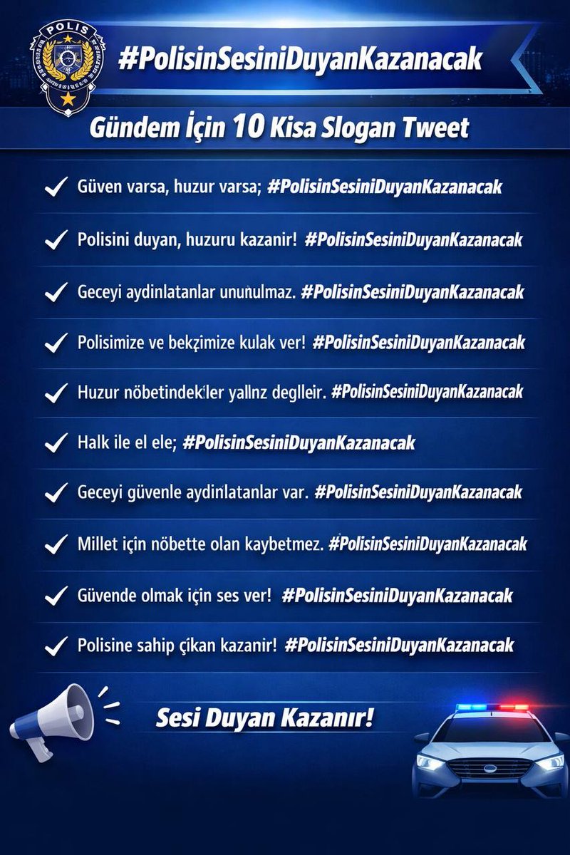 Vedat KILIÇEL (BOMBACI) tweet media
