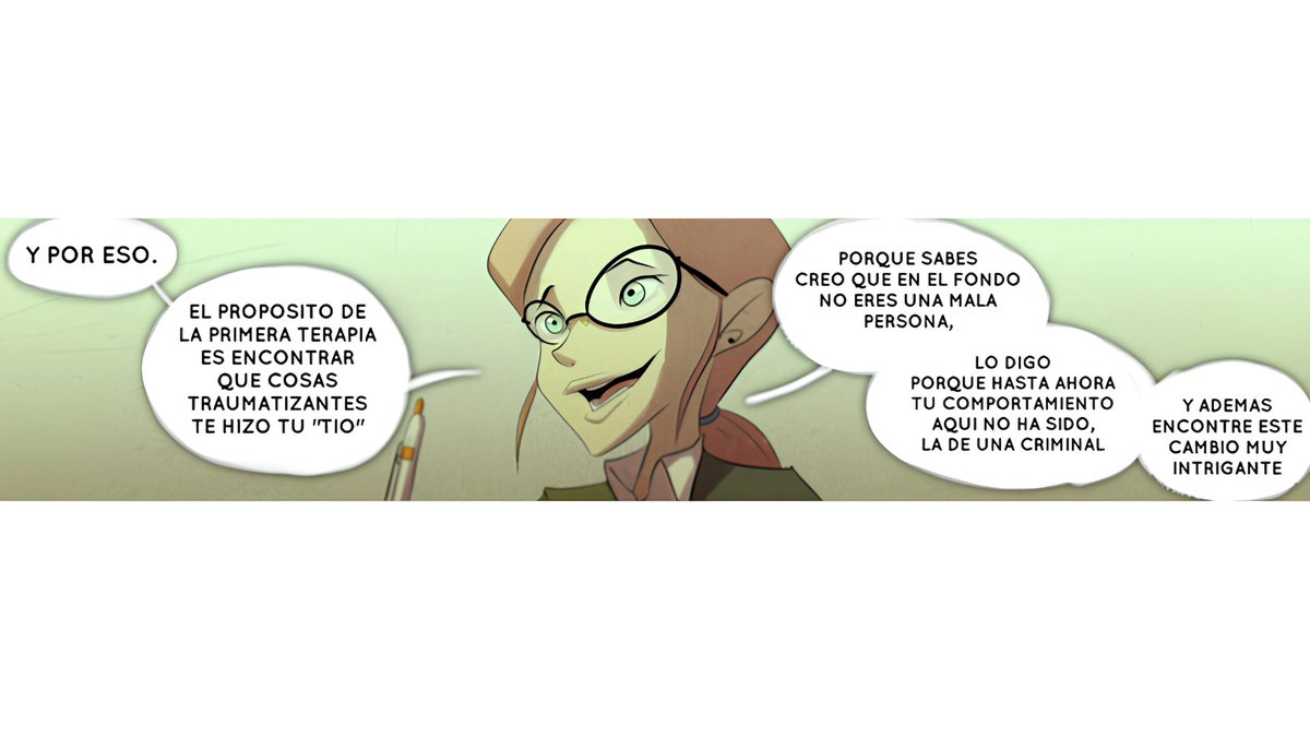 Grim tales tweet media