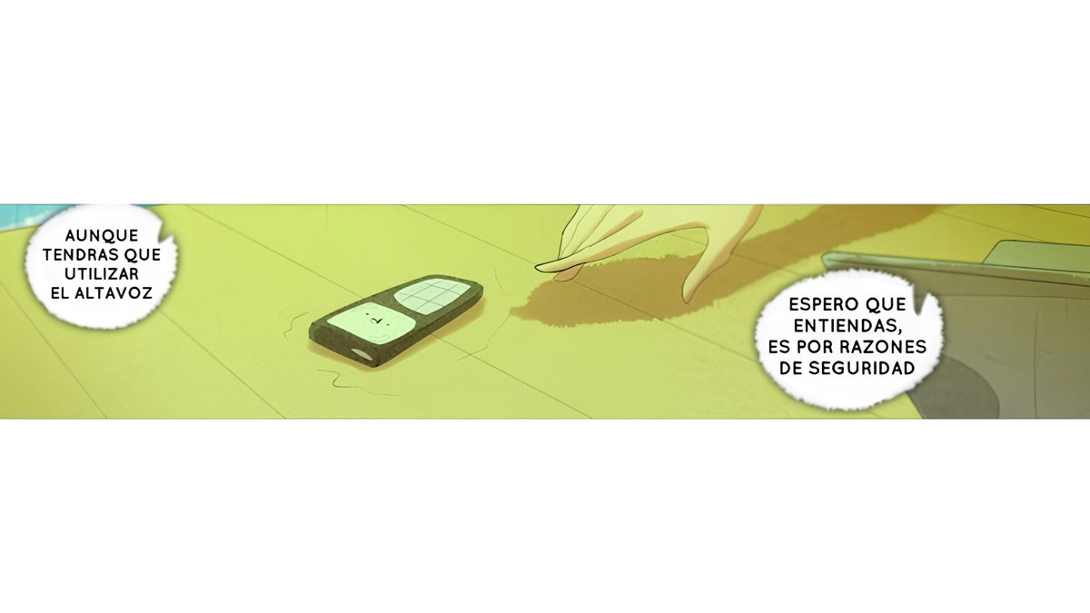 Grim tales tweet media