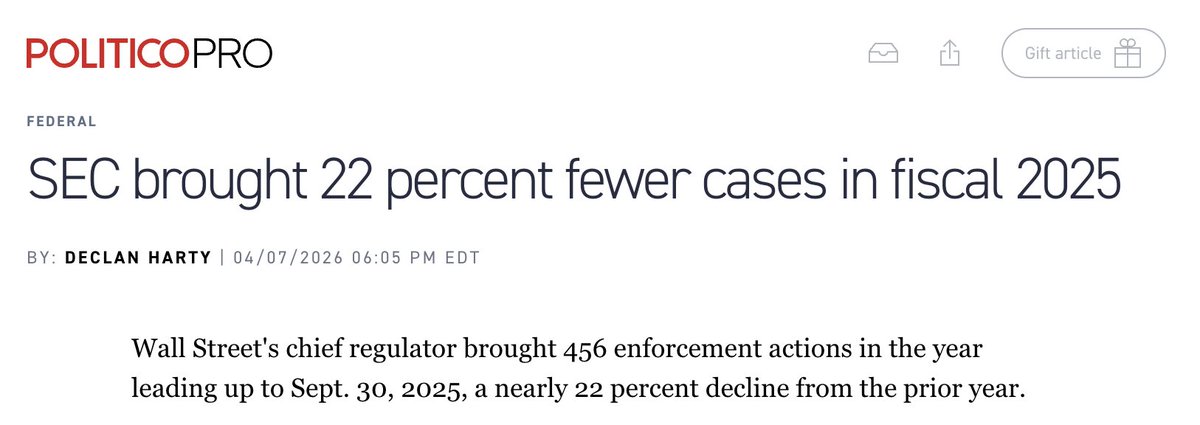 Governor Newsom Press Office tweet media