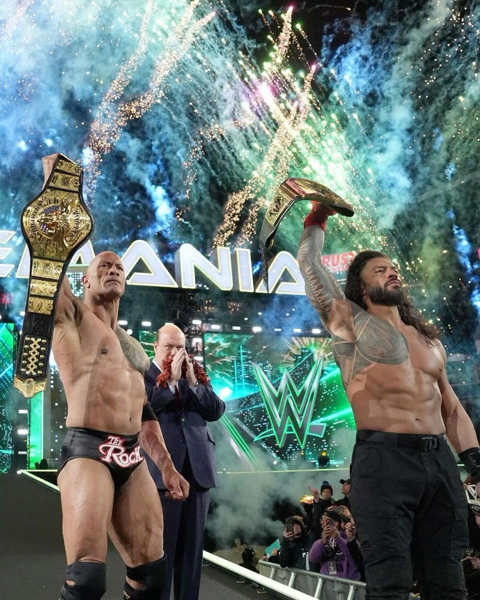 Sigma | 🇮🇪 tweet media