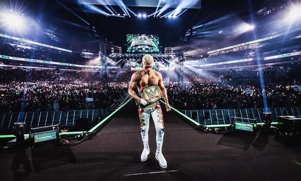 Sigma | 🇮🇪 tweet media