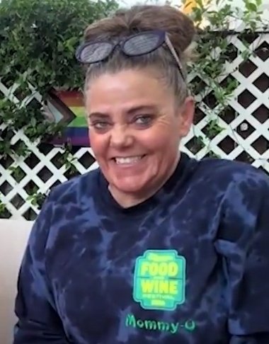 Brick Suit tweet media