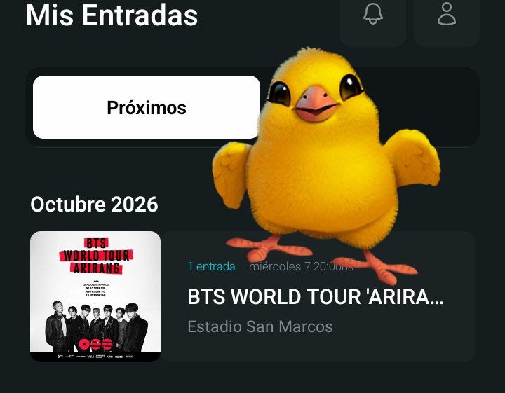 ‣ 𝗜𝘃𝗲𝘁𝘁𝗲 ˒ˑ| VERÉ A BTS CARAJO🐾 tweet media