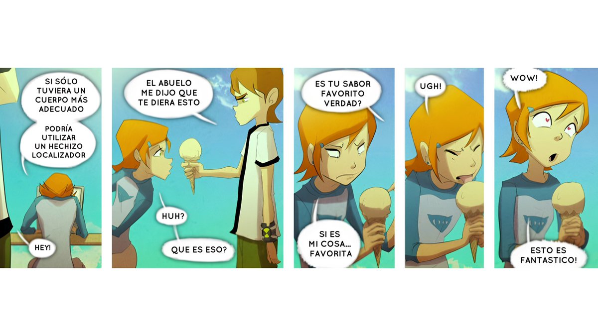 Grim tales tweet media