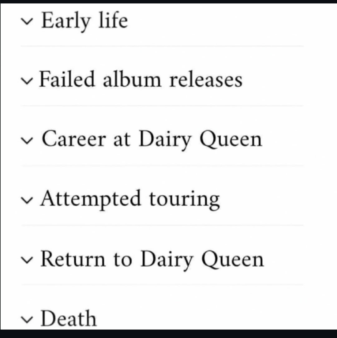 harrison gordon is a band tweet media