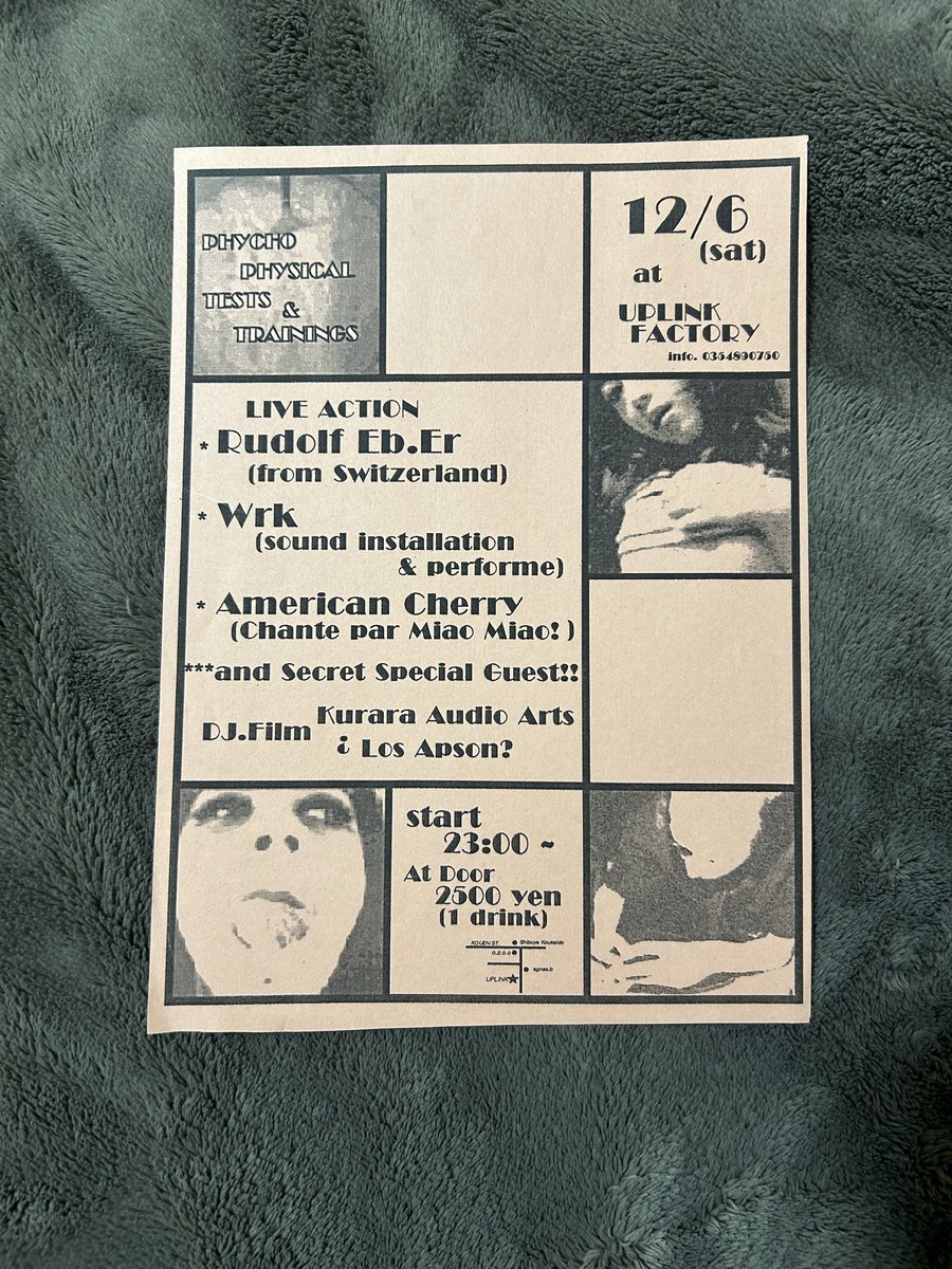 zu-hause tweet media