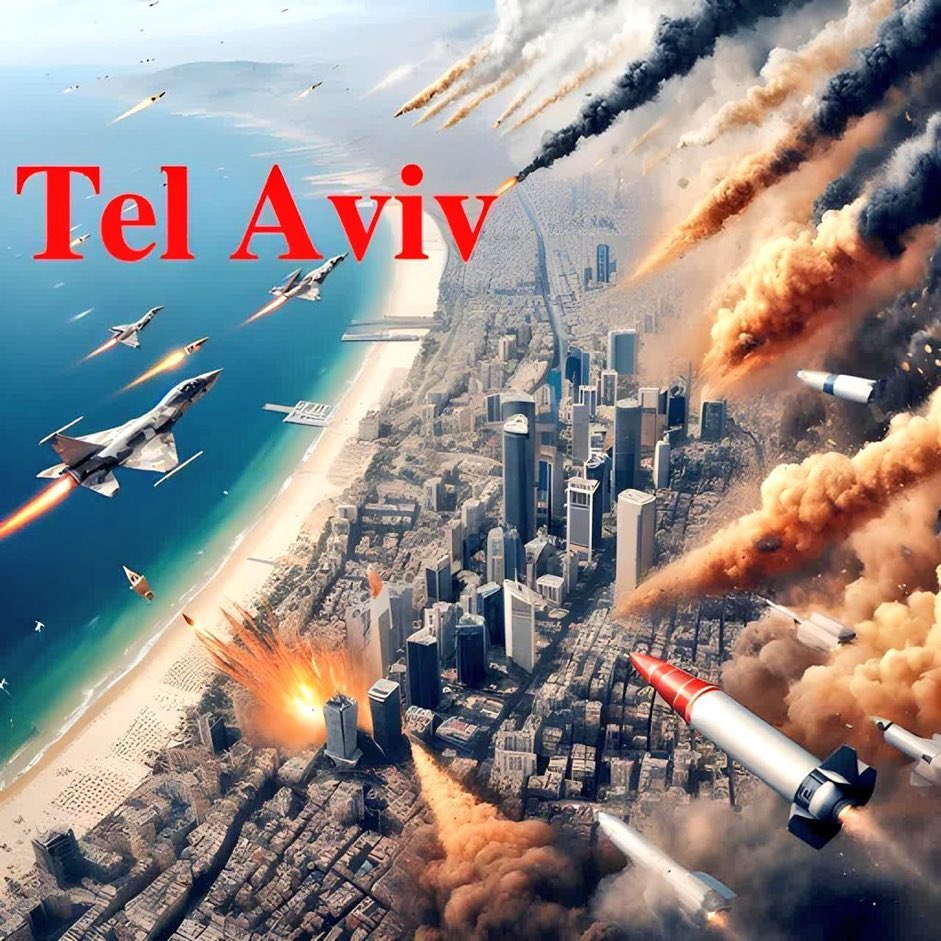 Yaman Military tweet media