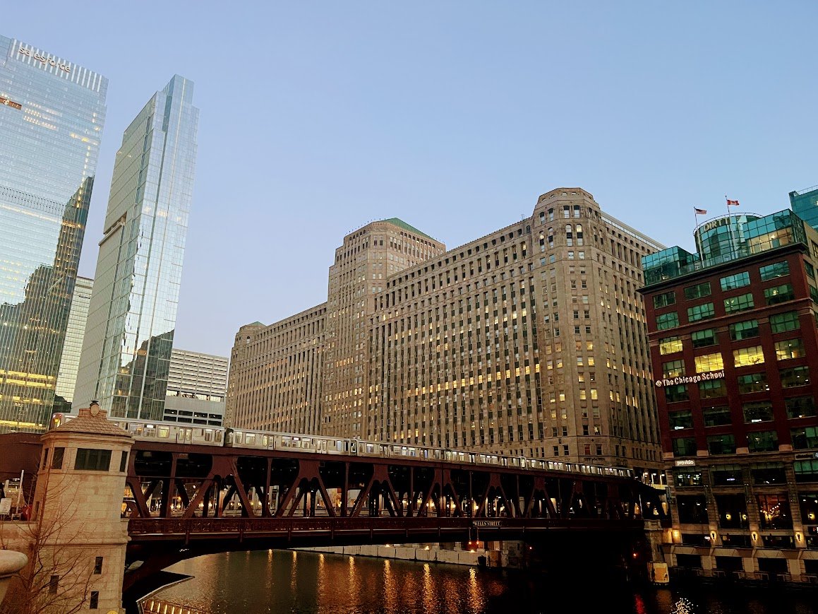 Matt Carmichael tweet media