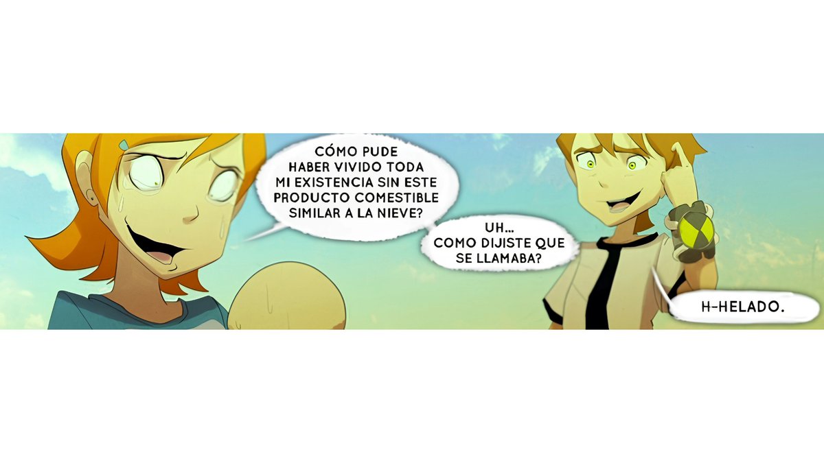 Grim tales tweet media