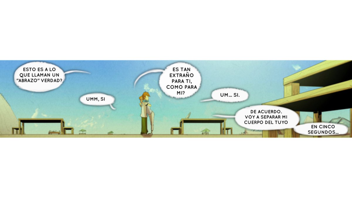 Grim tales tweet media