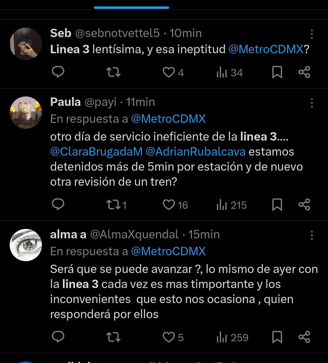 Jesús Anaya tweet media