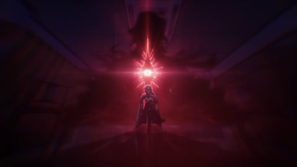 🔞 autumn haze┊✨ cupcake eater tweet media