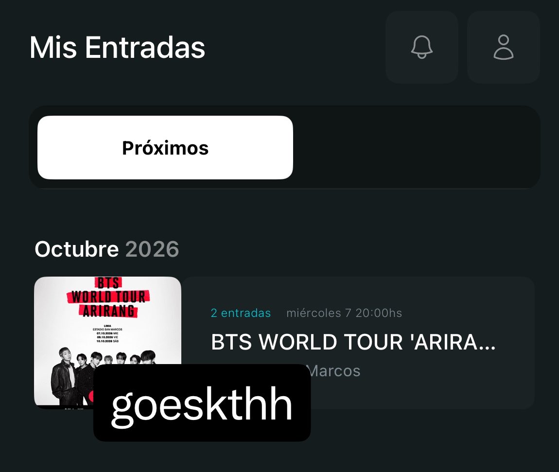 ★ melu ?! tweet media