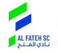 DDJ 🇲🇦 tweet media