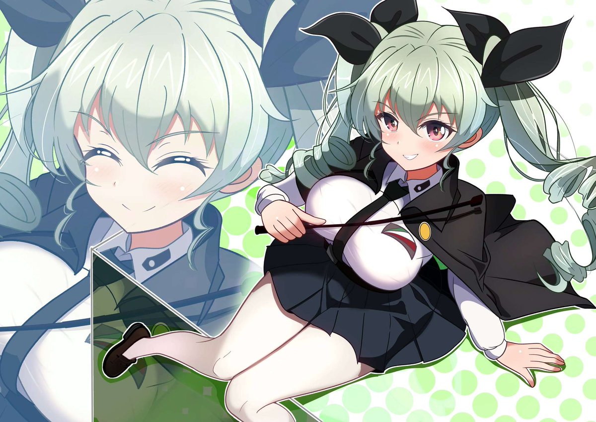 Bonple Gaming High School tweet media