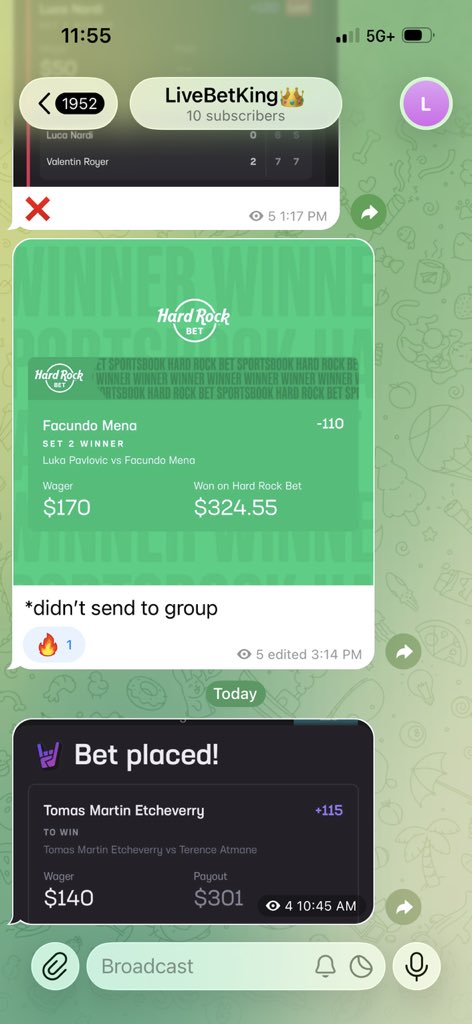 Mr.OnePick/1QGuru🪄#BTB tweet media