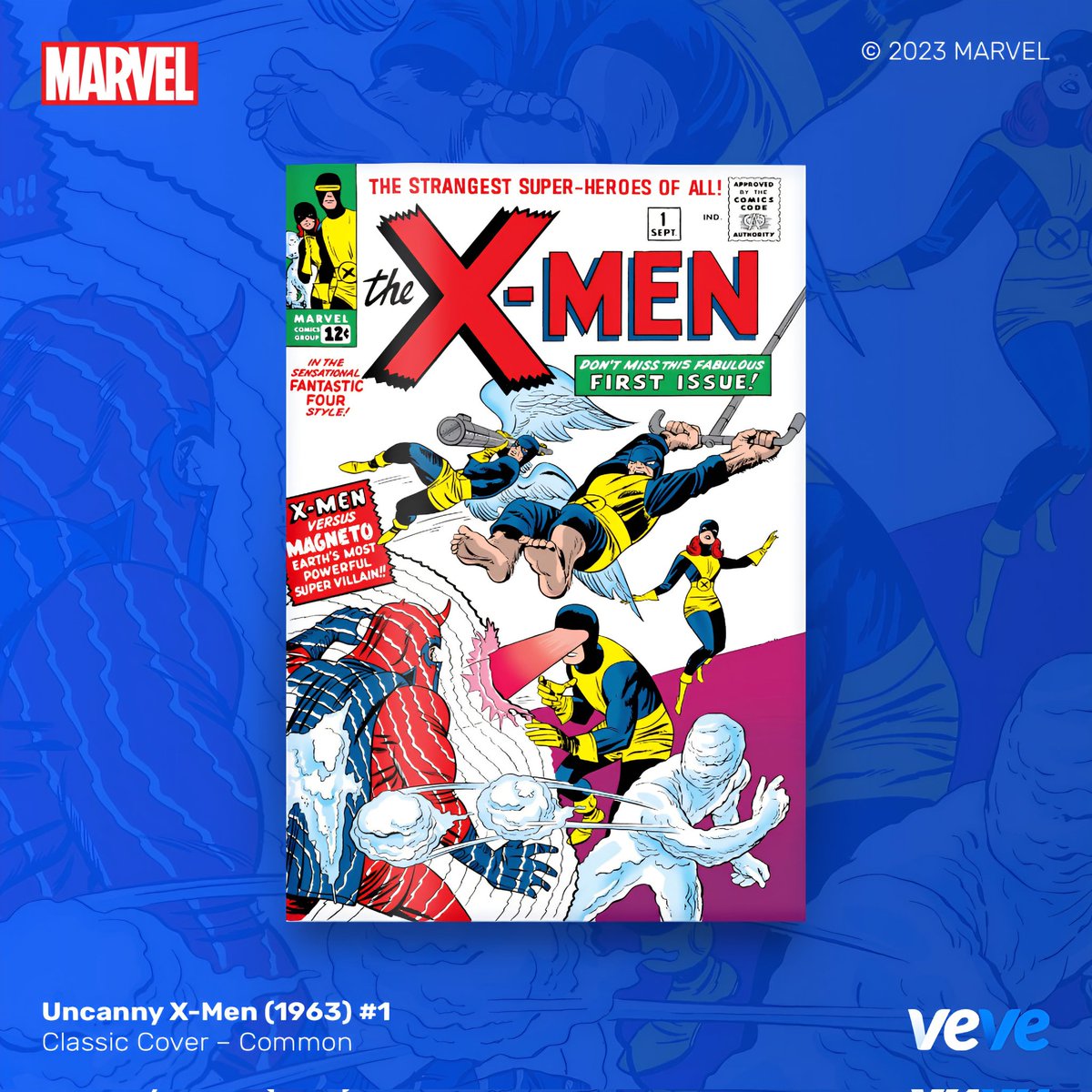 Majin Jesus 🖤💙 tweet media