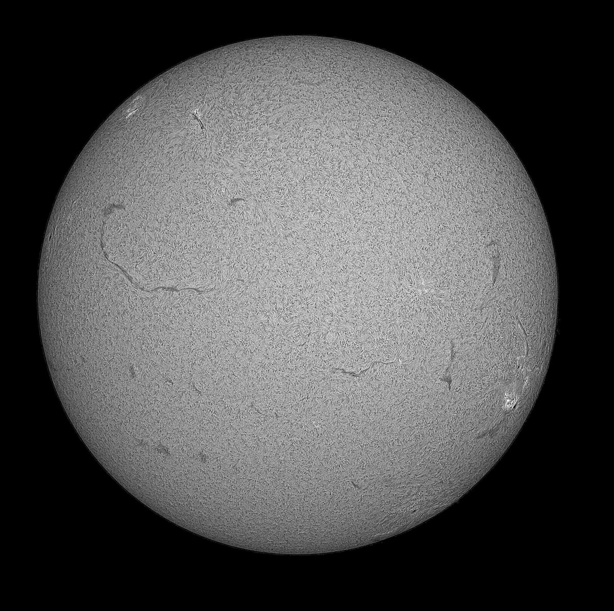 David Strange tweet media