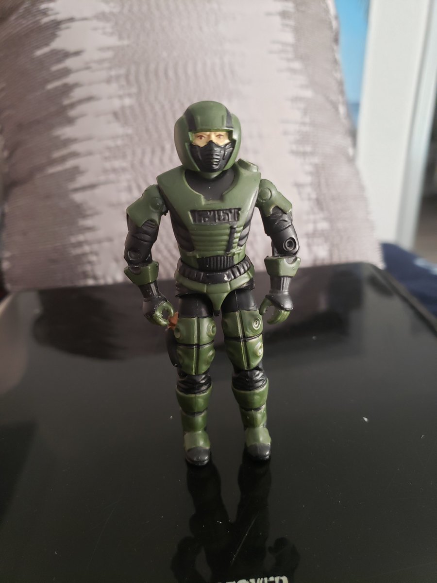 Calel-327 tweet media