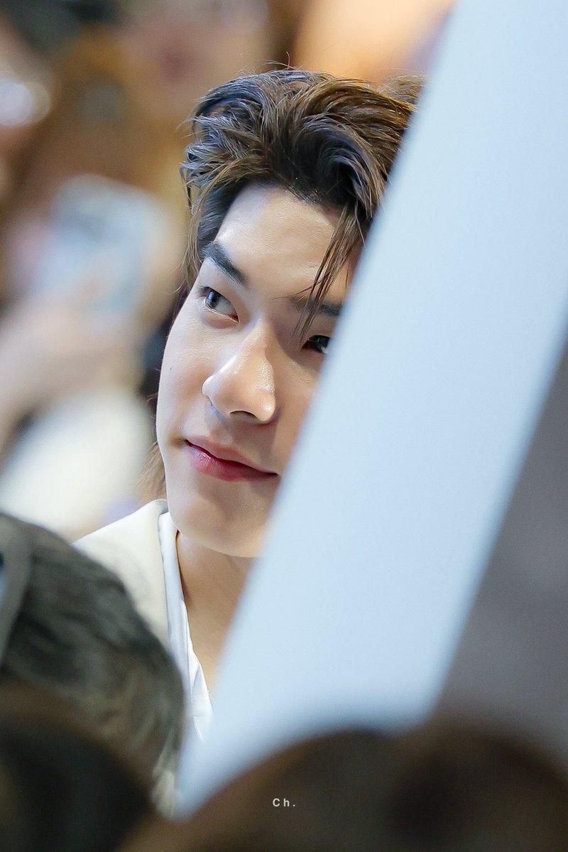 𝙘𝙝𝙞𝙢𝙤𝙣𝙤𝙮 tweet media