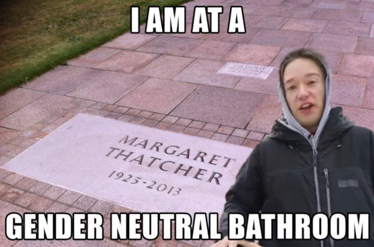 Jonesy 🏳️🌈🏳️⚧️🏴🇺🇦🇵🇸 tweet media