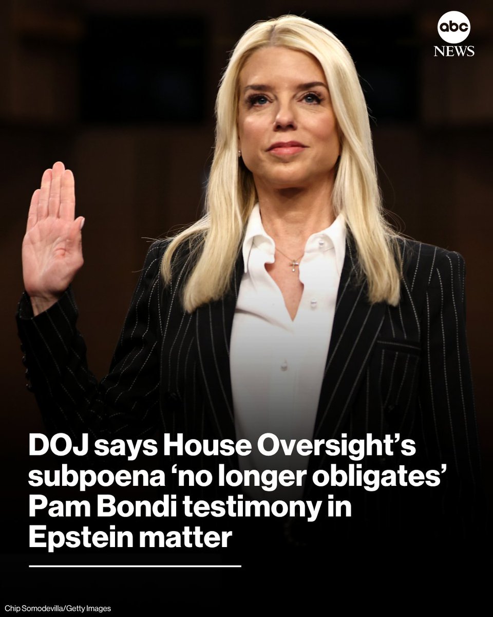 ABC News tweet media