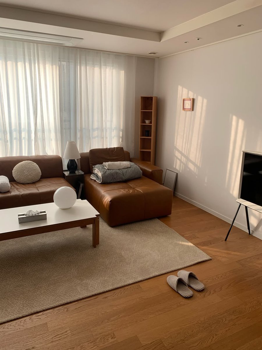 Kofi Sark ➐ tweet media