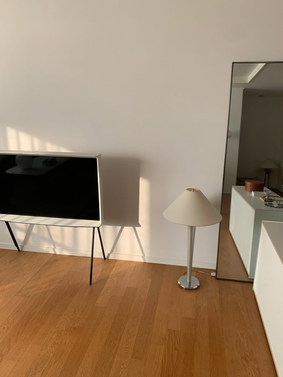 Kofi Sark ➐ tweet media