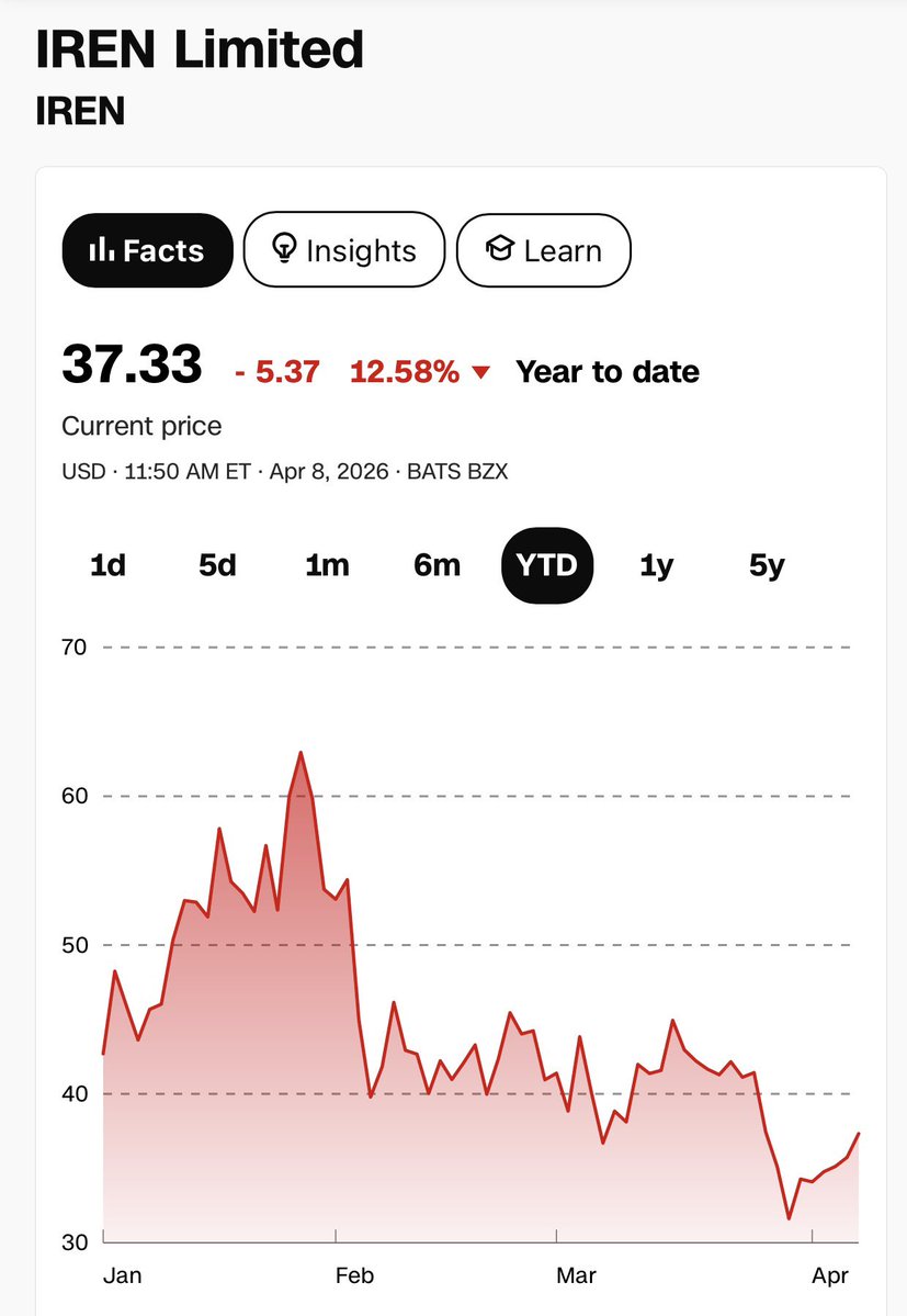 Serenity tweet media