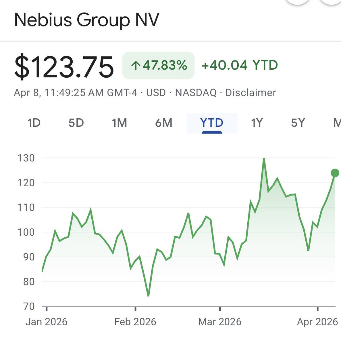 Serenity tweet media