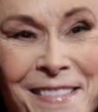 Raider Greatness tweet media