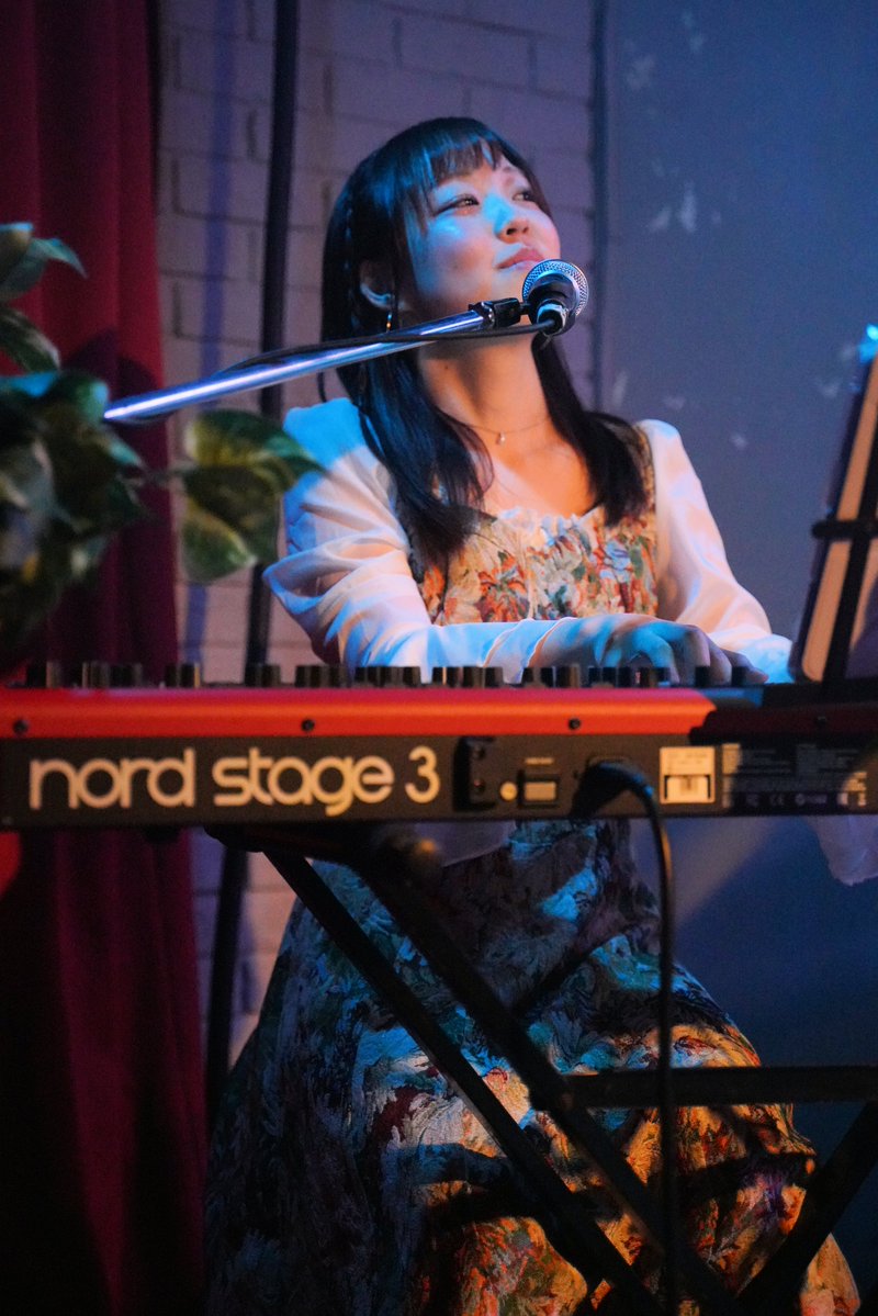 Little Turtle tweet media