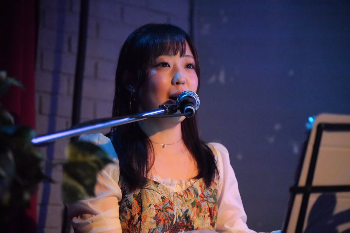 Little Turtle tweet media