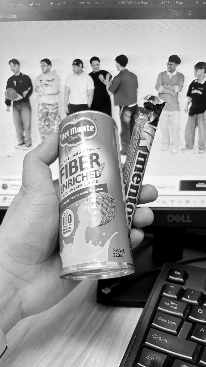 IamNumberFour tweet media