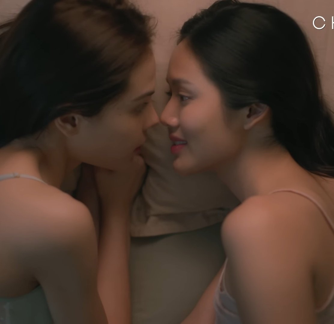 viudanegrabi's tweet image. Tuve tremendo De javu 🥹🤏🏻

#LMSY