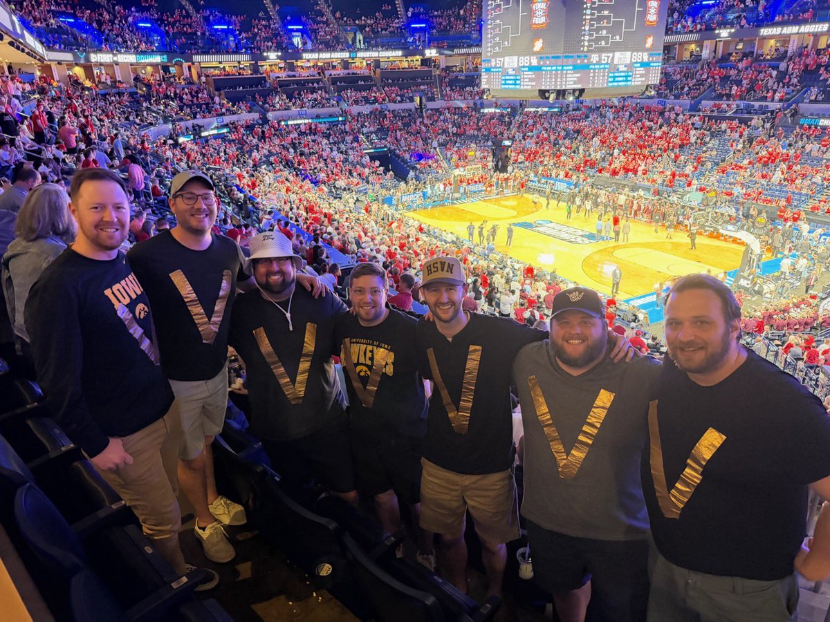 Rawesome tweet media