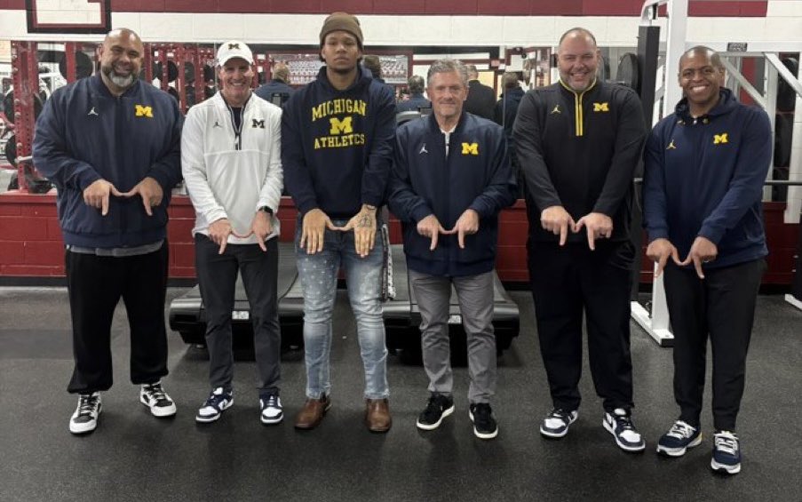 Zach Libby tweet media