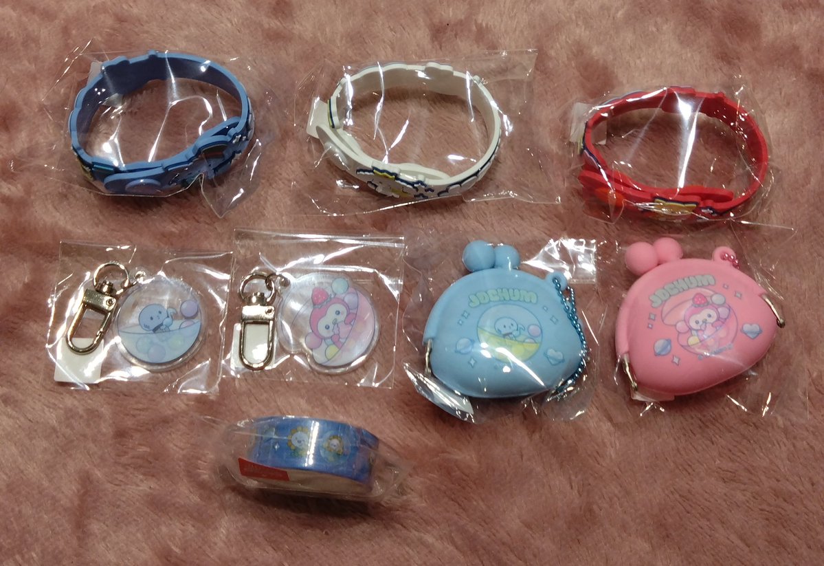 しの🐬 tweet media