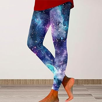 anto / sleeping ooc tweet media