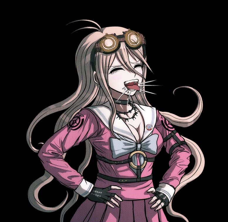 ᅠ✧*:･ﾟ- 𝙄𝙍𝙐𝙈𝘼 𝙈𝙄𝙐. tweet media