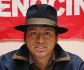 Dr. Marquitoantonio:. Dramafóbico tweet media