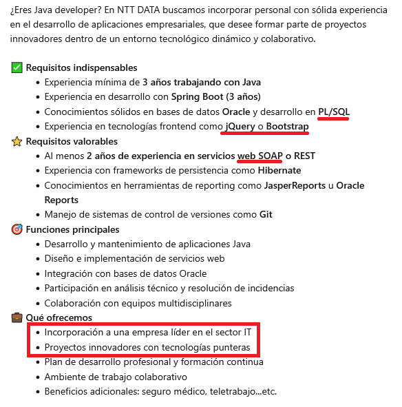 Novato en finanzas tweet media